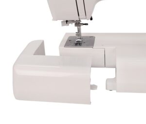 Швейная машина Elna 1150