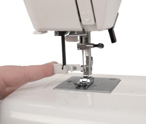 Швейная машина Elna 1150