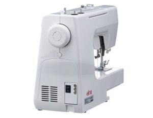 Швейная машина Elna 1150