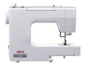Швейная машина Elna 1150