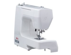 Швейная машина Elna 1150
