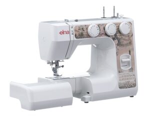 Швейная машина Elna 1150