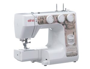Швейная машина Elna 1150