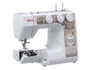 Швейная машина Elna 1150