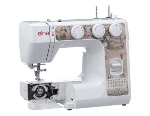 Швейная машина Elna 1150