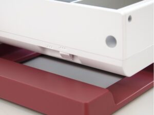 Швейная машина Aurora 770