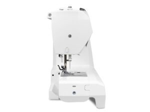 Швейная машина Aurora 8190