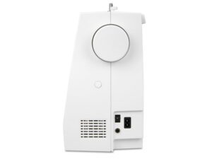 Швейная машина Aurora 8190