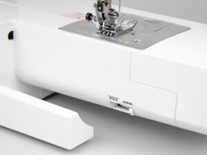 Швейная машина Aurora 8190