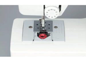 Швейная машина Brother R214