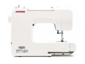 Швейная машина Janome V-12 Escape