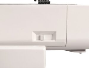 Швейная машина Janome Clio200