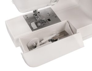 Швейная машина Janome Clio200