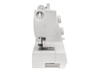 Швейная машина Janome Clio320