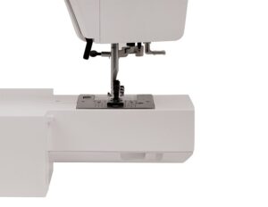 Швейная машина Janome Clio320