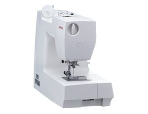 Швейная машина Janome Clio325