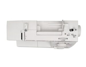Швейная машина Janome Clio325