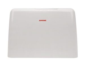 Швейная машина Janome Clio325