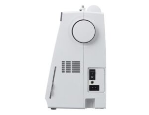 Швейная машина Janome ArtDecor 7180