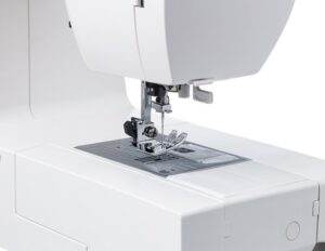 Швейная машина Janome ArtDecor 7180