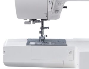 Швейная машина Janome ArtDecor 7180