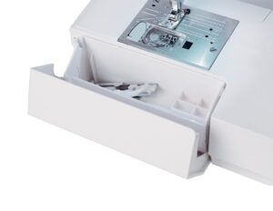 Швейная машина Janome ArtDecor 7180