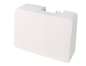 Швейная машина Janome ArtDecor 7180