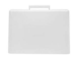 Швейная машина Janome SE 7519