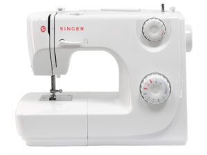 Швейная машина Singer 8280