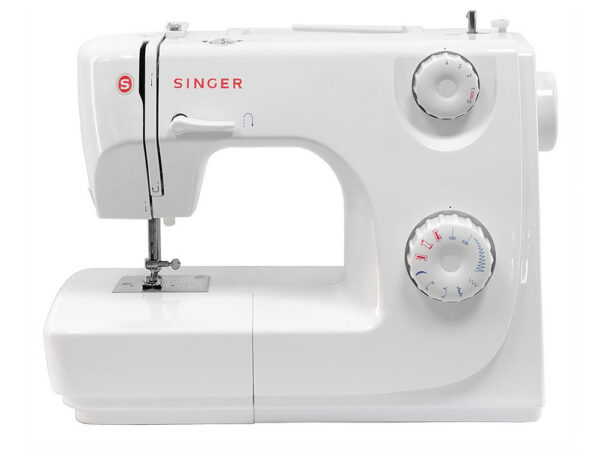 Швейная машина Singer 8280
