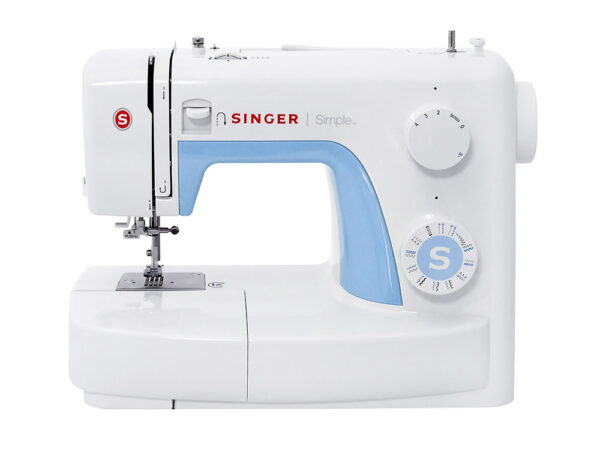 Швейная машина Singer SIMPLE 3221