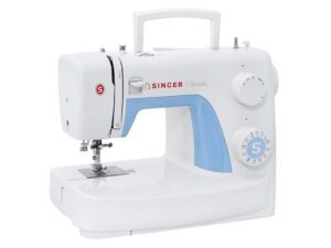 Швейная машина Singer SIMPLE 3221
