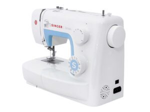 Швейная машина Singer SIMPLE 3221