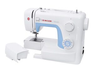 Швейная машина Singer SIMPLE 3221