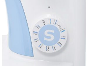 Швейная машина Singer SIMPLE 3221