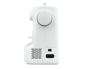 Швейная машина Aurora 725