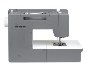 Швейная машина Aurora Style 500