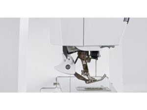 Швейная машина Bernina 880 PLUS