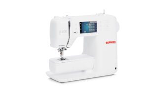 Швейная машина Bernina 335
