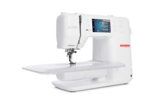 Швейная машина Bernina 335