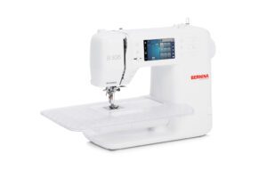 Швейная машина Bernina 335