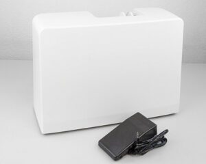 Швейная машина Janome 5060 DC