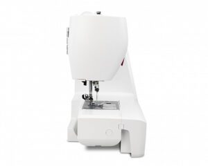 Швейная машина Janome 5060 DC