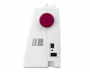 Швейная машина Janome 5060 DC