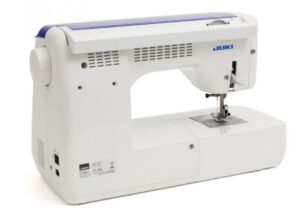Швейная машина Juki DX-2000QVP