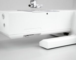 Швейная машина Juki DX-2000QVP