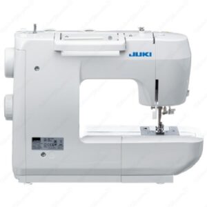 Швейная машина Juki HZL-357ZP-A