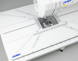 Швейная машина Juki HZL- NX7 Kirei