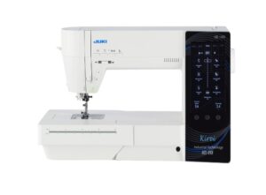 Швейная машина Juki HZL- UX8 Kirei