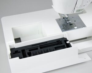 Швейная машина Juki HZL- UX8 Kirei